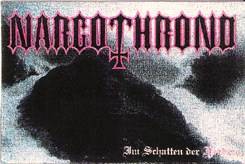 Nargothrond (GER) : Im Scatten der Festung